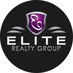 elite-logo